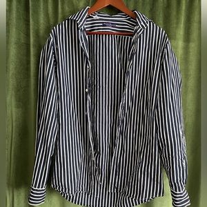 Ralph Lauren purple label